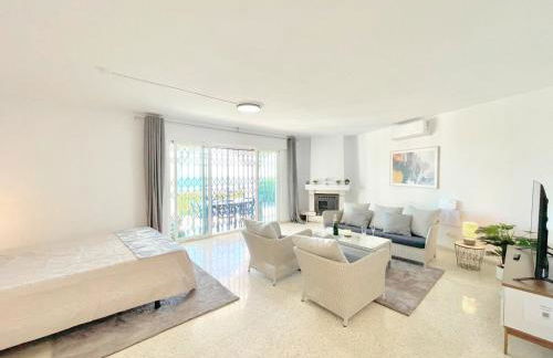 Terrasol Villa Independiente y Apartamento - Photo 22