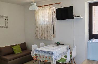 Apartments Šimuni - Foto 15