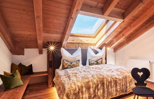 activechalets six.nine.eight - Foto 34