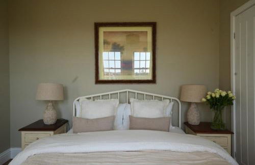 Four bedroom detached family home near Elie - Foto 34