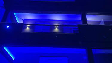 Premium Studio DANAI 14 Paralia Beach - Foto 3