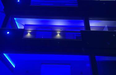 Premium Studio DANAI 14 Paralia Beach - Foto 3