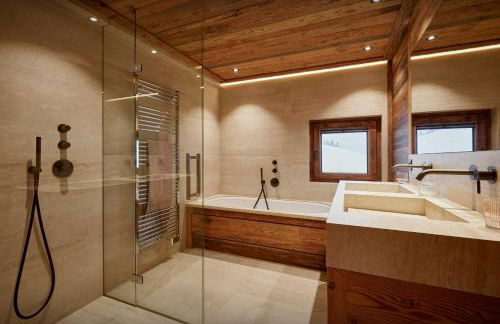 Chalet Lauda - OVO Network - Photo 27