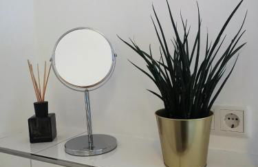 Ferienwohnung Hofmeister - Foto 17