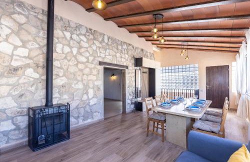 Hauzify I Mas Blau - Foto 15