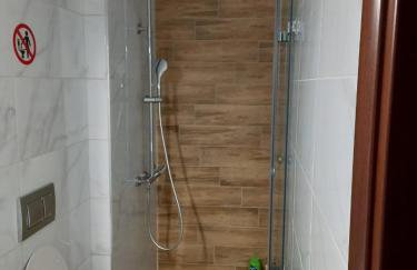 Aigaiou House 2 - Foto 19