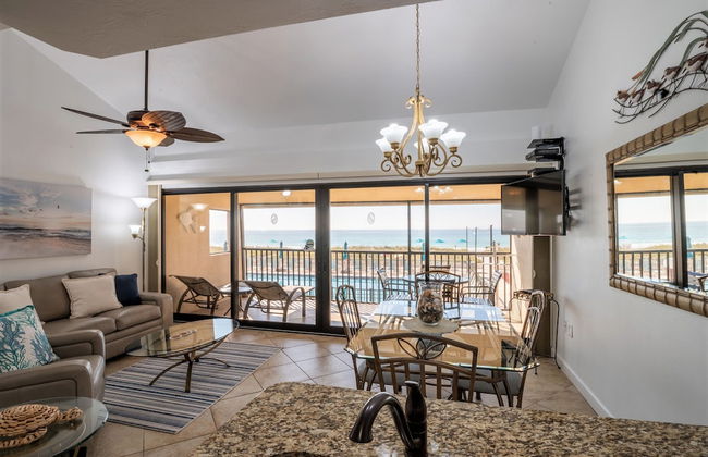 Casa Del Mar Longboat Key - Foto 24