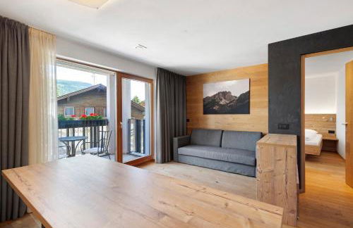 Villa Kriendl Nr 4 Dreifinger - Foto 9