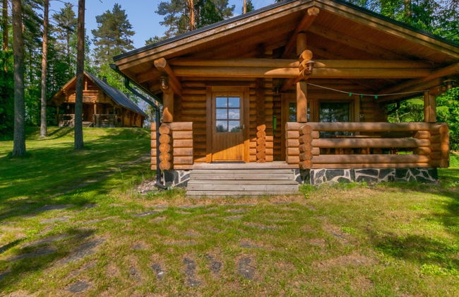 Kastepisara - Photo 29