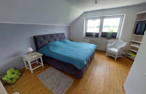 Casa Mediterrana II - Foto 6