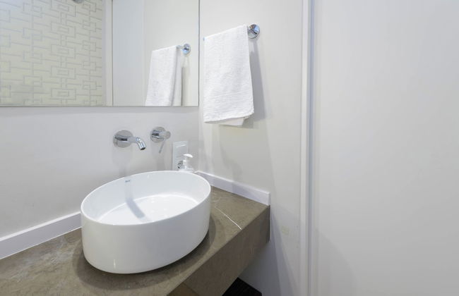 Solaga - Carmen Beach - Foto 29