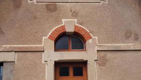 ECOLE de BELMONT - Foto 4