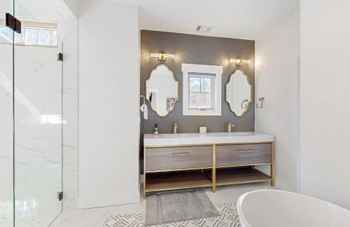 The Gilded Owl - Foto 10