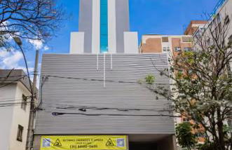 Funcional! Piscina, garagem, lavanderia, academia! - Foto 15