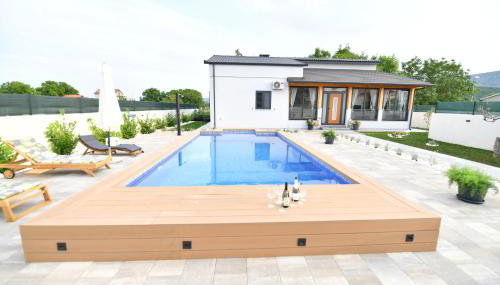 Palomino house - Foto 2