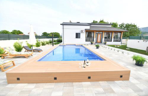 Palomino house - Foto 2