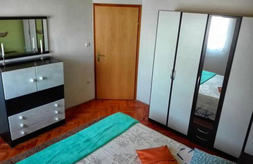 Apartment Tičić - Foto 37