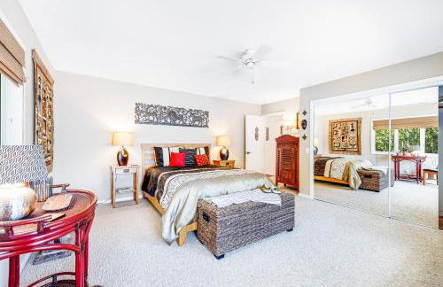 Voyagers Paradise - Foto 21