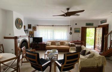 Elia House - Foto 18