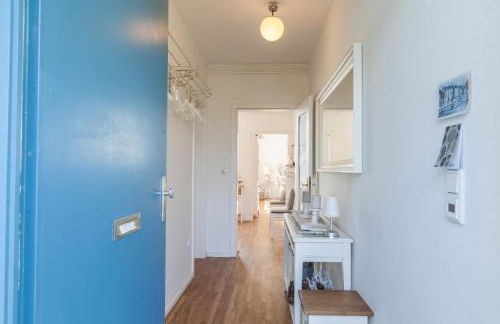 Hafenblick - Kappeln - Photo 6