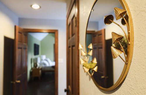 Lepista Landing Family Home Near Downtown KFalls - Foto 13