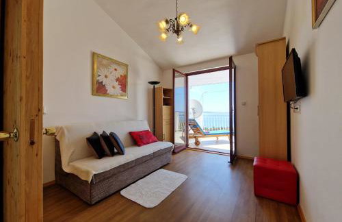 Apartment ANGIE 2 - Marjan Hill - Photo 14