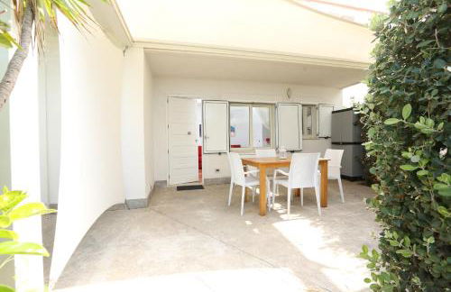 Ancora Bianca Beach Residence - Foto 52