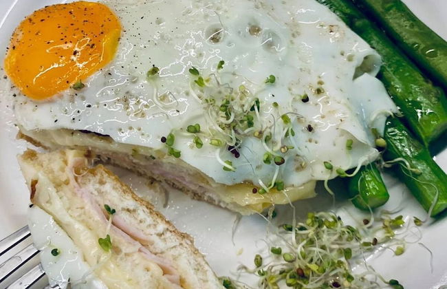 Joyinn Aparthotel - Foto 40