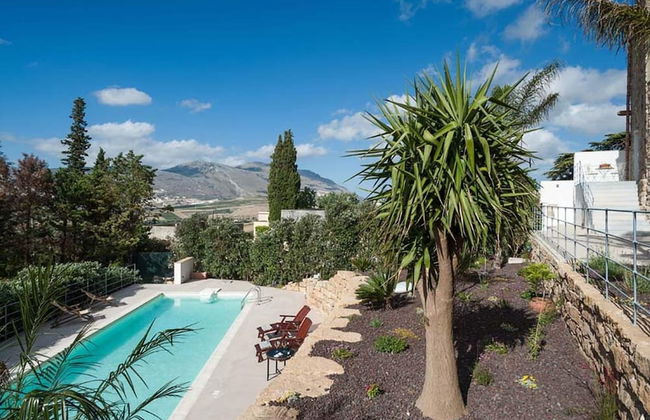 Belvilla by OYO Maranzano Marietta - Foto 24