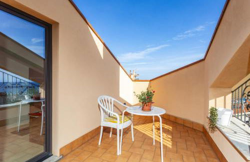 The Amphora Lodging - Foto 14