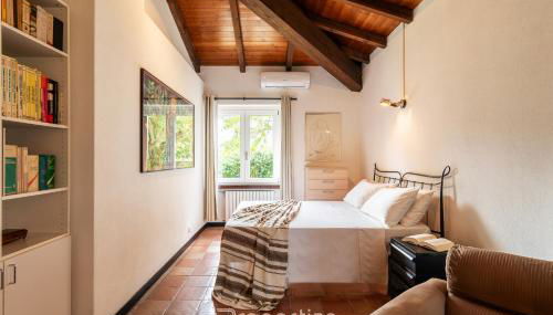 Villa Wanna - Photo 2