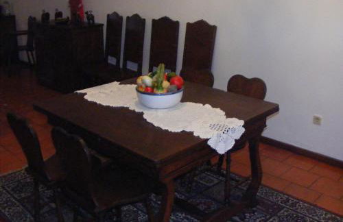 Lavra Beach House - Foto 12