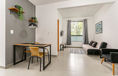 Flats das Palmeiras - Foto 14