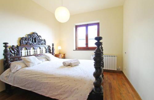 Flateli Urtx - Foto 8