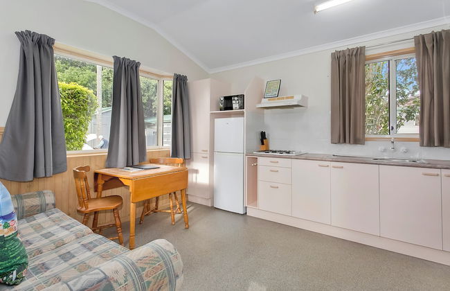 North Haven Holiday Village - Foto 19