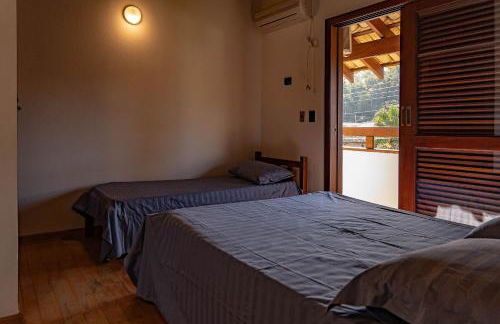 Casa Omegna - Foto 78