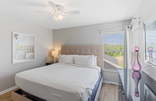 8119 Sun Palm Drive - Foto 27