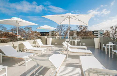 Apartamentos Turisticos Paraiso - Foto 42