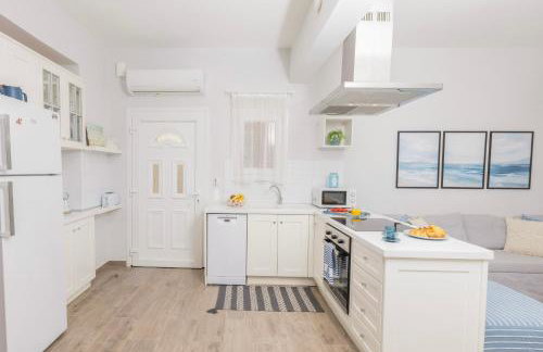 Alisachni Apartments Ground Floor - Photo 29