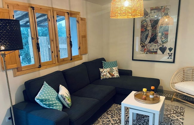 El sueño de Andalucia - Foto 19