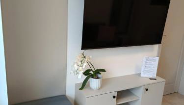 Willa Róż - Foto 5