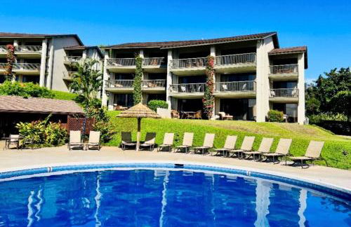 Hanalei Bay Resort 9206 - Foto 21