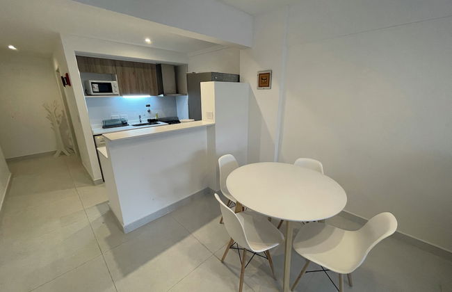 Splendid, Modern, and Cozy With Pool - Foto 21