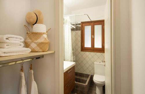 PYRGOS RALLI ESTATE Guesthouse - Foto 67