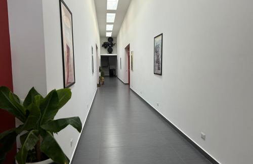 Alloggio Buttero 12 - Foto 21