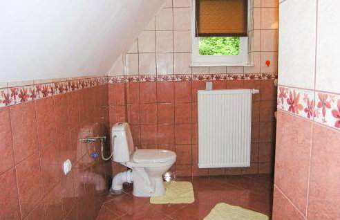 Holiday Home Gietrzald Sila - Foto 15