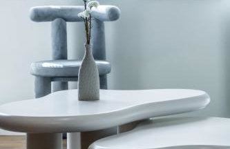 Apartamenty Balijskie - Foto 20