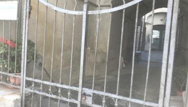 La CIASSA 00942-LT-0372 - Photo 2