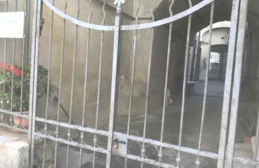 La CIASSA 00942-LT-0372 - Photo 2