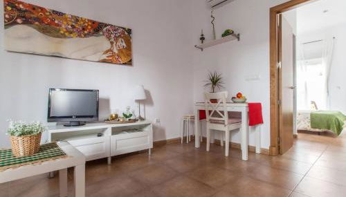 San Juan Apartamento - Foto 5